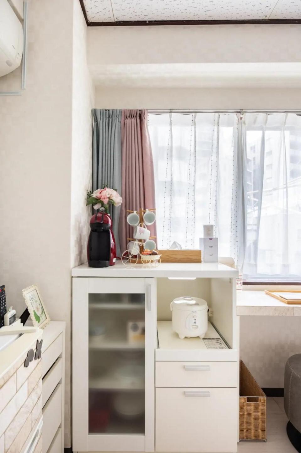201.near Ueno Park/3min Train St.easx Access * Tokyo