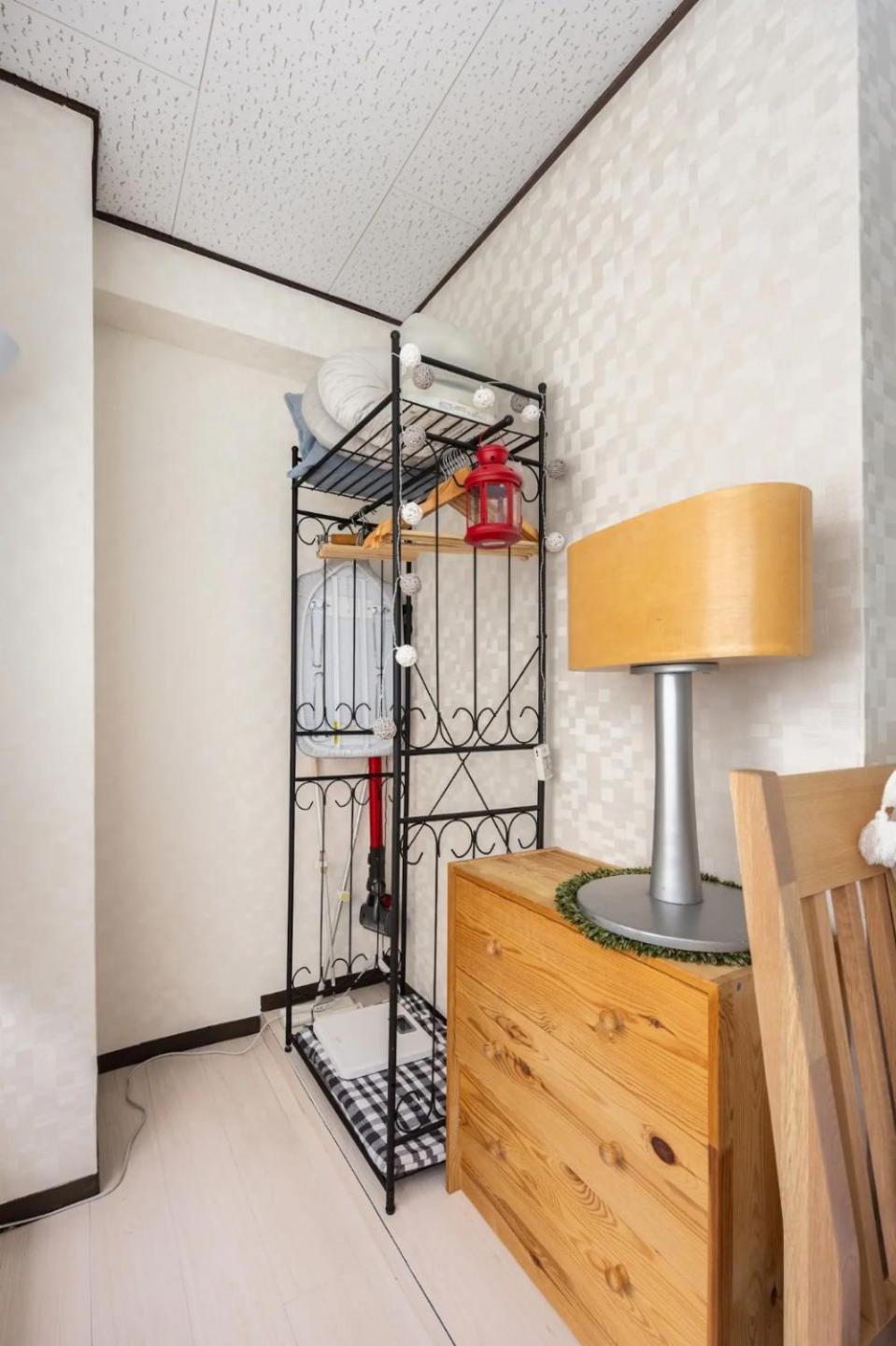 201.near Ueno Park/3min Train St.easx Access Apartment *