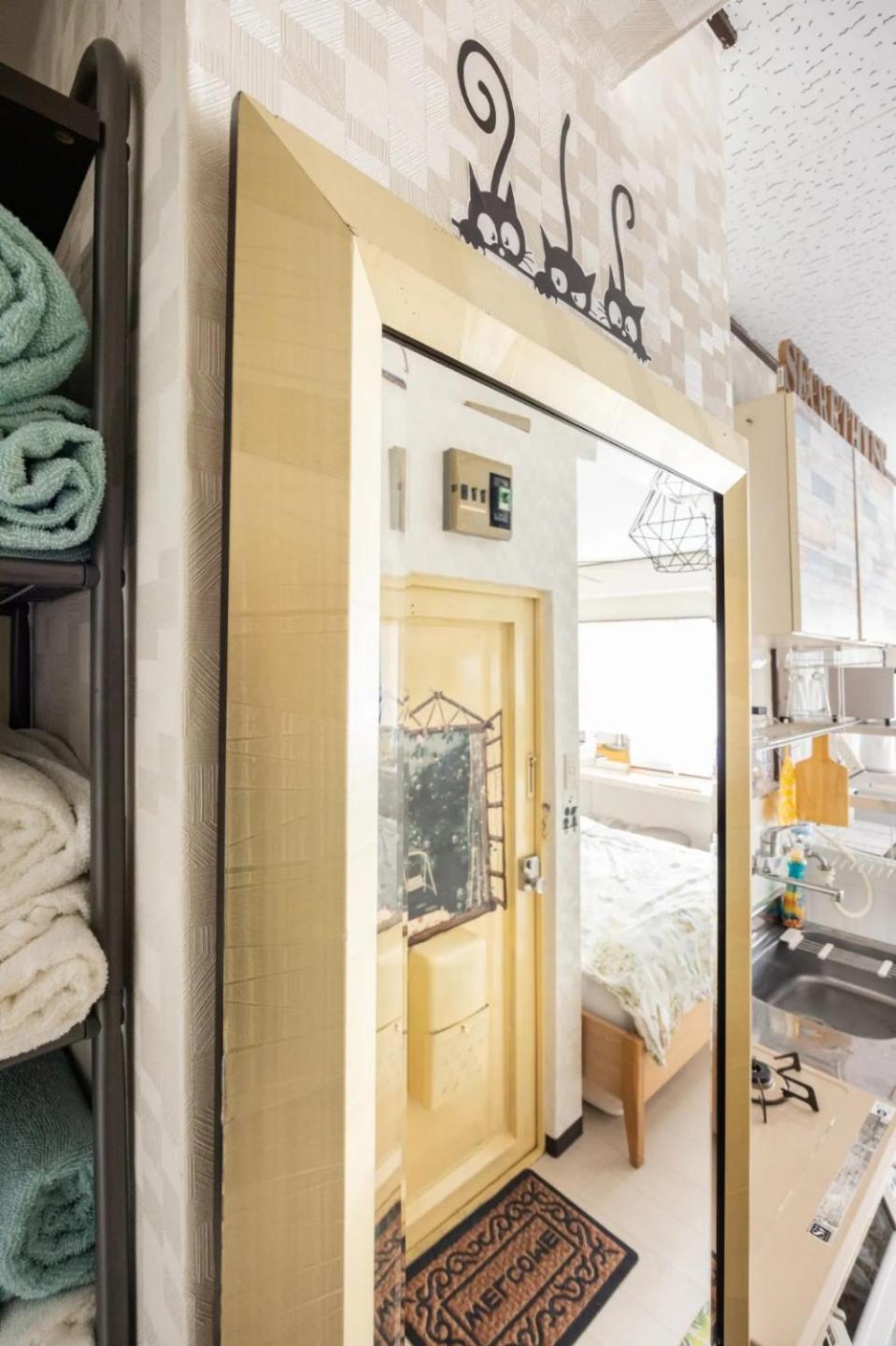 201.near Ueno Park/3min Train St.easx Access *
